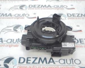 Spirala volan, 5K0953569AE, Audi A1 Sportback (8XA) 1.6tdi (id:279062)