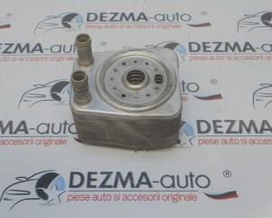 Racitor ulei, 03G117021D, Vw Golf 6 Variant (AJ5) 2.0tdi, CBDB