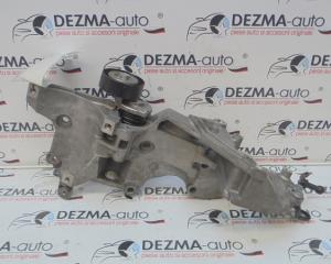 Suport accesorii, 03L903143D, Vw Golf 5 Variant (1K5) 2.0tdi, CBDB