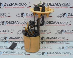 Pompa combustibil rezervor, 4F0919050, Audi A6 Avant (4F5, C6) 2.0tdi