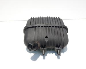Rezervor vacuum, 8E0129955B, Audi A6 Avant (4F5, C6) 2.0tdi