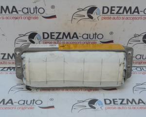 Airbag pasager, 4F2880204B, Audi A6 Avant (4F5, C6)