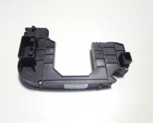 Modul coloana volan, cod 4F0953549A, Audi A6 Avant (4F5, C6) (id:330411)