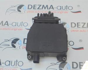 Grup vacuum, 3C0906625, Vw Passat (3C2) 2.0tdi (id:279171)