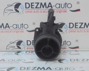 Debitmetru aer, 074906461B, 0281002461, Vw Passat (3C2) 2.0tdi (id:278282)