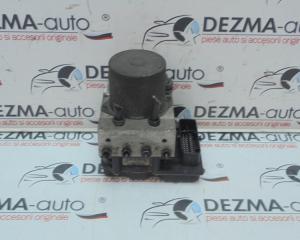 Unitate abs, 4F0910517D, 4F0614517, Audi A4 (8E, B7) 2.0tdi, BLB