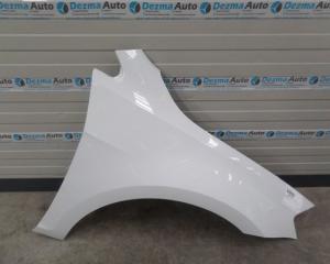 Aripa dreapta fata Vw Golf 7﻿