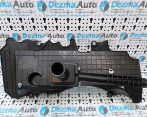 Spargator val  Bmw X5, 11.41-62440410