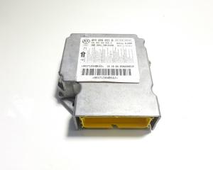 Calculator airbag, 4F0959655B, Audi A4 (8E, B7) 2.0tdi, BRE