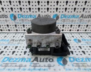 Unitate abs Nissan Tiida sedan (SC11X) 8200737985