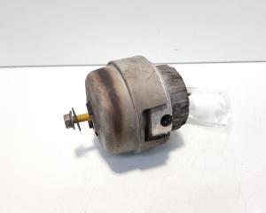 Tampon motor, 4F0199382AD, Audi A6 (4F, C6) 2.0tdi, BRE