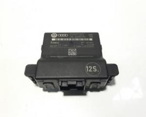 Modul control central, cod 3C0907530E, Audi A3 (8P) (id:476248)