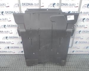 Scut motor, 8200285064, Renault Megane 2