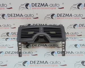 Grila aer bord centrala, cod 31959X, Renault Megane 2 combi (id:277390)