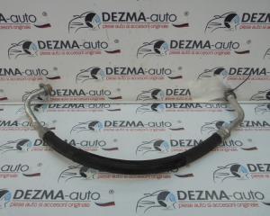 Conducta clima, 8200247355, Renault Megane 2 sedan, 1.6B