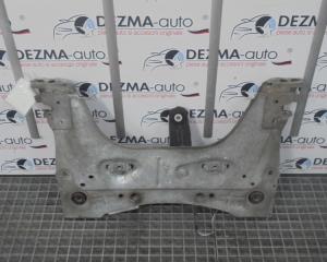 Punte fata, Renault Megane 2 sedan, 1.6B