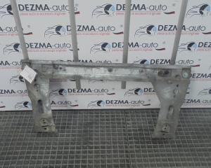Semi punte fata, 8200338590, Renault Megane 2 sedan, 1.6B