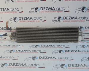 Radiator racire combustibil, 3C0203491E, Vw Passat (3C) 1.9tdi, BKC