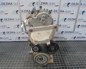 Motor, Z13DT, Opel Agila 1.3cdti (pr:111745)