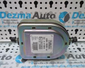 Sirena alarma  AV6N-19G229-AD, Ford Focus 3, 2011-In prezent﻿