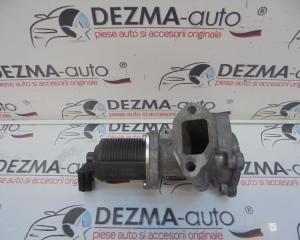 Egr 424720581, Opel Meriva 1.3cdti, Z13DT