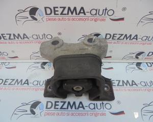 Tampon motor GM9227881, Opel Meriva 1.3cdti, Z13DT