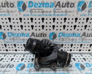 Corp termosat  Bmw X5, 3.0D