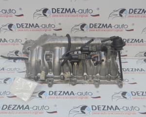 Galerie admisie cu clapete 8973858235, Opel Corsa D, 1.7cdti, Z17DTR