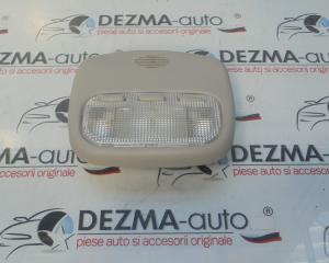 Lampa plafon, Peugeot 407 SW (6E)