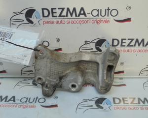 Suport cutie viteza 9646528380, Peugeot 407 coupe 2.0hdi