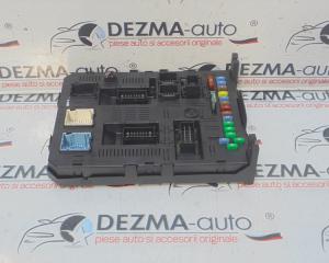 Modul bsi 9661940180, Peugeot 206, 1.6hdi, 9HZ