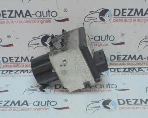 Unitate abs 9661702380, Peugeot 206, 1.6hdi, 9HZ