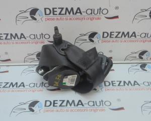 Centura dreapta fata cu capsa, BM51-61294-AAW, Ford Focus 3 Turnier (id:279328)