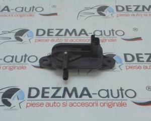 Senzor filtru particule 9645022680, Peugeot 3008, 1.6hdi, 9HZ