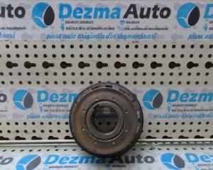 Pinion distributie Peugeot 206 sedan, 1.6hdi, 9HY, 9HZ, 9656584580