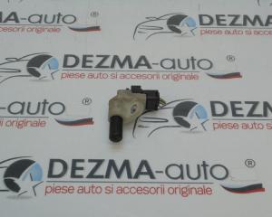 Senzor ax came 9628559980, Peugeot 307, 2.0hdi, RHR