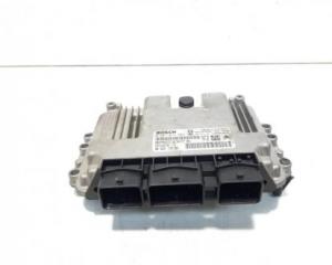 Calculator motor 9662213380/0281012984, Peugeot 307, 1.6hdi, 9HZ
