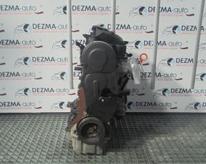 Motor, BLS, Vw Golf 5 Variant (1K5) 1.9tdi (pr:110747)