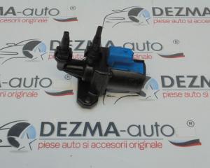 Supapa vacuum 9640953980, Peugeot 308, 2.0hdi, RHR