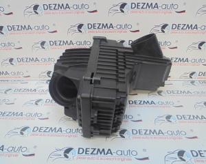 Carcasa filtru aer, 9644910780, Peugeot 508, 2.0hdi, RHR