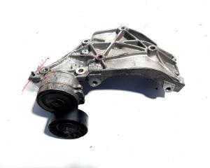 Suport accesorii 9650034280, Peugeot 508, 2.0hdi, RHR