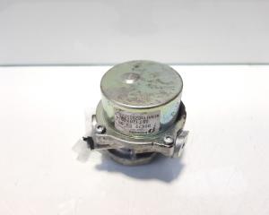 Pompa vacuum Renault Clio 3 (BR0/1) 1.5dci, 8200577807