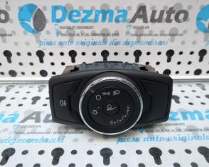 Bloc lumini BM5T-13A024-GD, Ford Focus 3, 2011-In prezent﻿