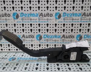 Senzor pedala acceleratie BV61-9F836-BB, Ford Focus 3, 1.6tdci