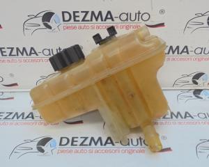 Vas expansiune 9648590380, Citroen C5 2, 2.0hdi, RHR