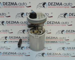 Pompa combustibil rezervor, 6Q0919050B, Seat Ibiza 4 (6L1) 1.4tdi, BNV (pr:110747)