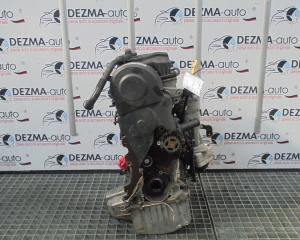 Motor, Seat Ibiza 4 (6L1) 1.4tdi, BNV