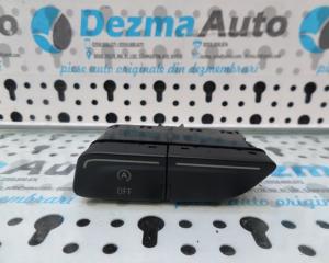 Buton reciclare aer AM5T-14B436-FB, Ford Focus 3, 2011-In prezent﻿