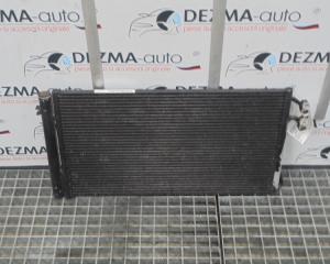 Radiator clima, 6453-6930039-03, Bmw 7 (E65, E66) 3.0d, 306D3