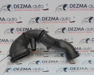 Tub aer, 1371-7794172-05, Bmw 7 (E65, E66) 3.0d, 306D3